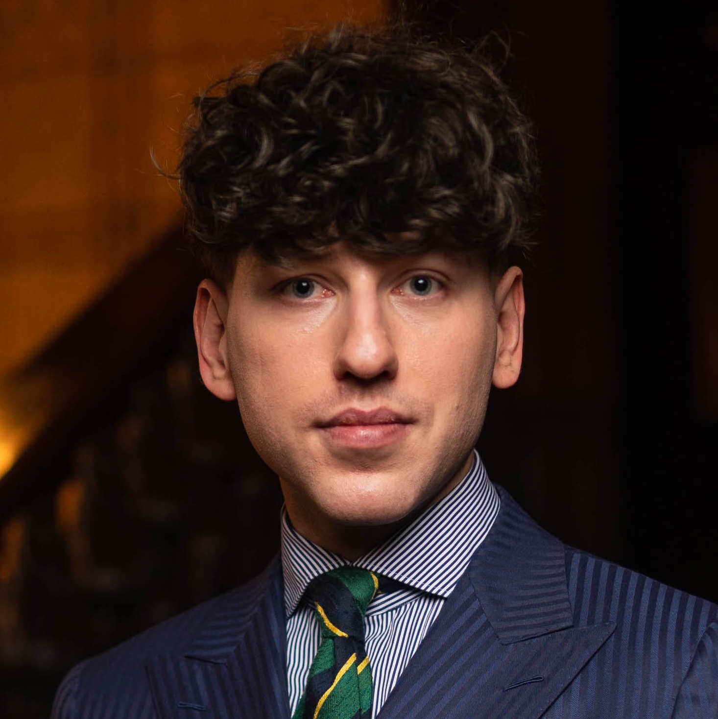 Author media-contact-avatar