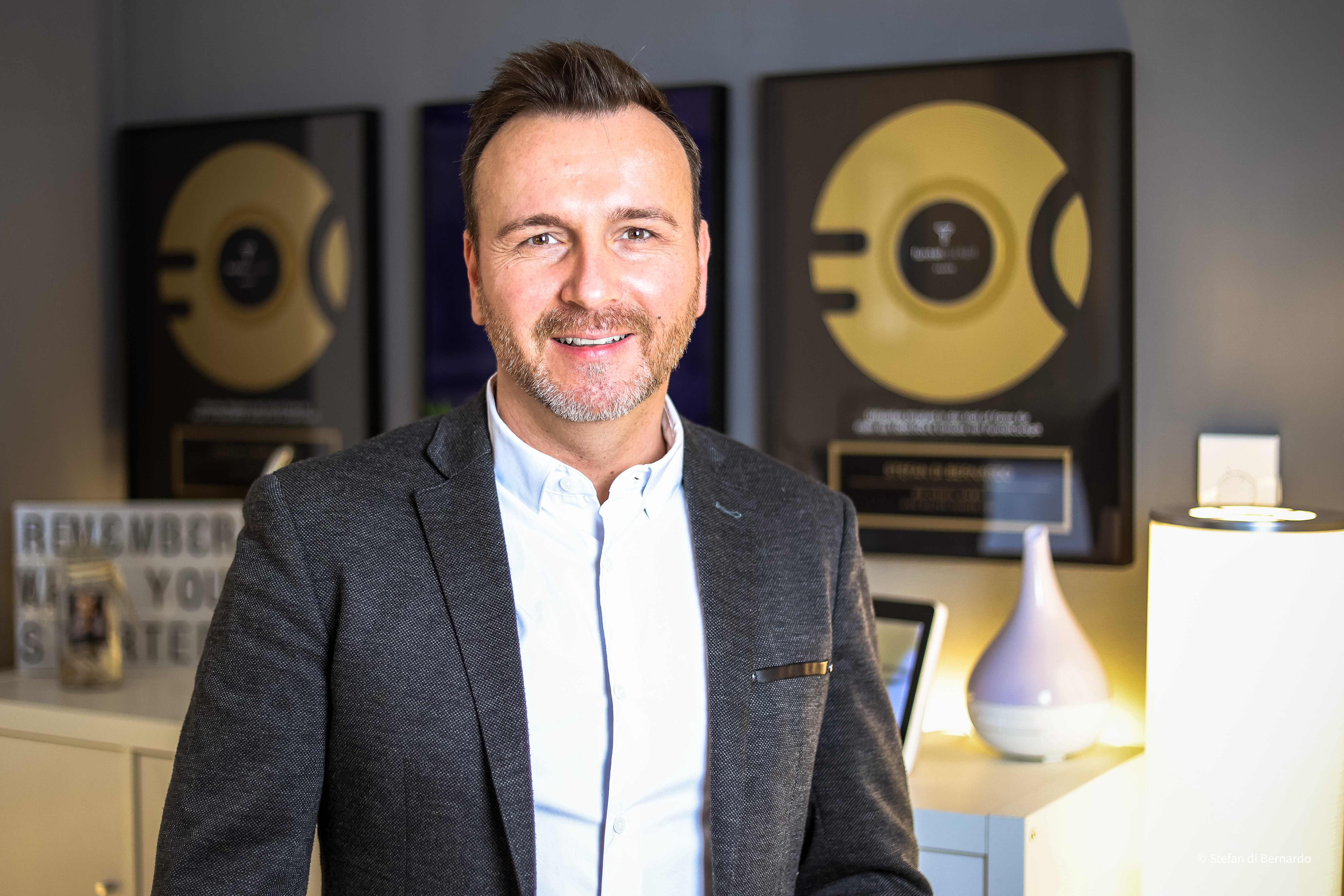 Author media-contact-avatar