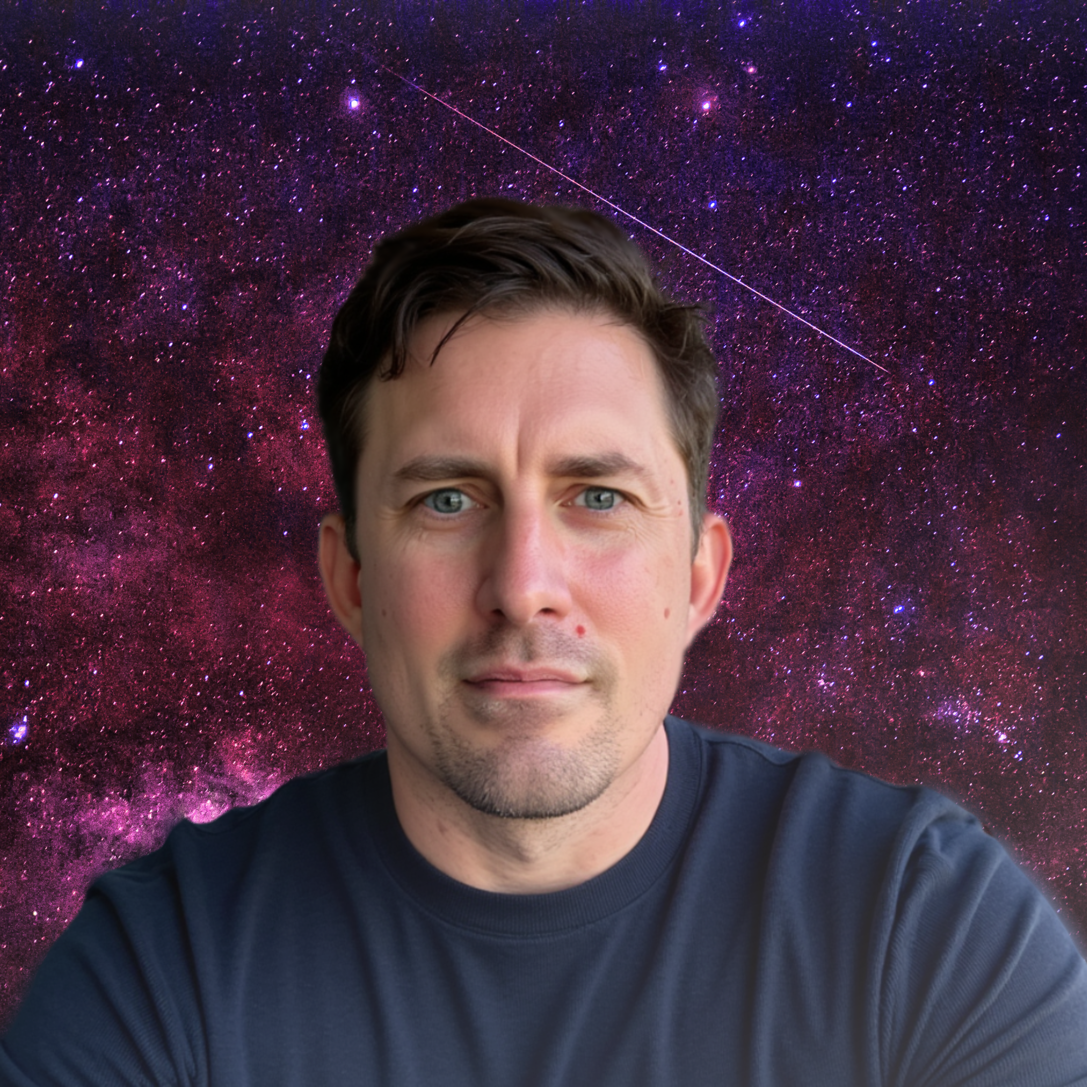 media-contact-avatar