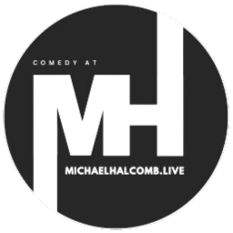 logotype