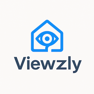 logotype