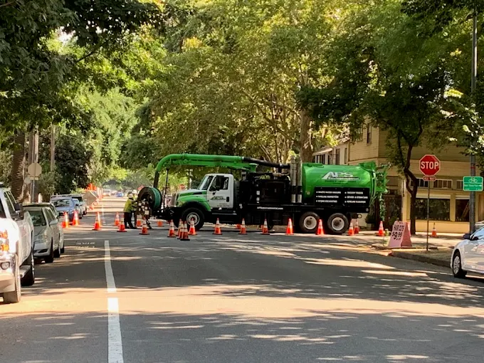 Test Gadget Preview Image