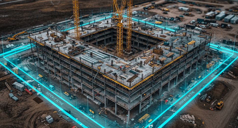 Test Gadget Preview Image