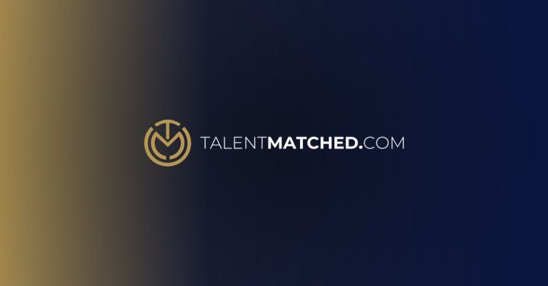Ralph Varcoe Appointed Board Advisor to TalentMatched | Accelerate Performance