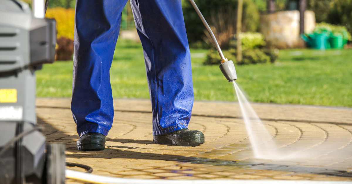 Test Gadget Preview Image