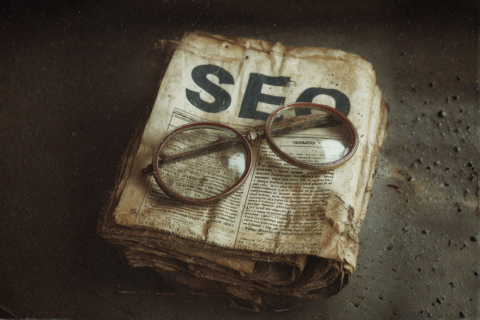 Test Gadget Preview Image