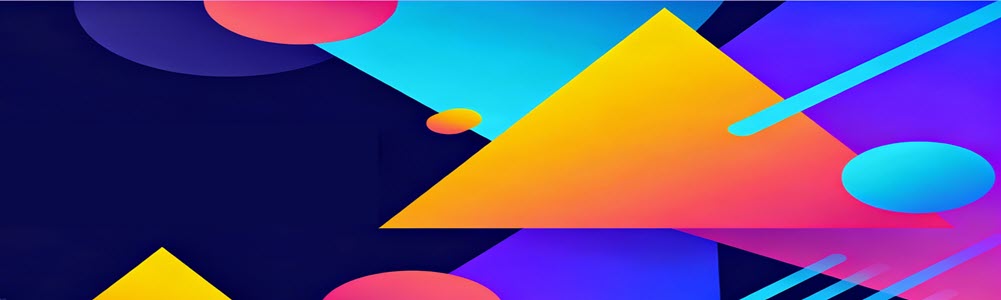 Test Gadget Preview Image