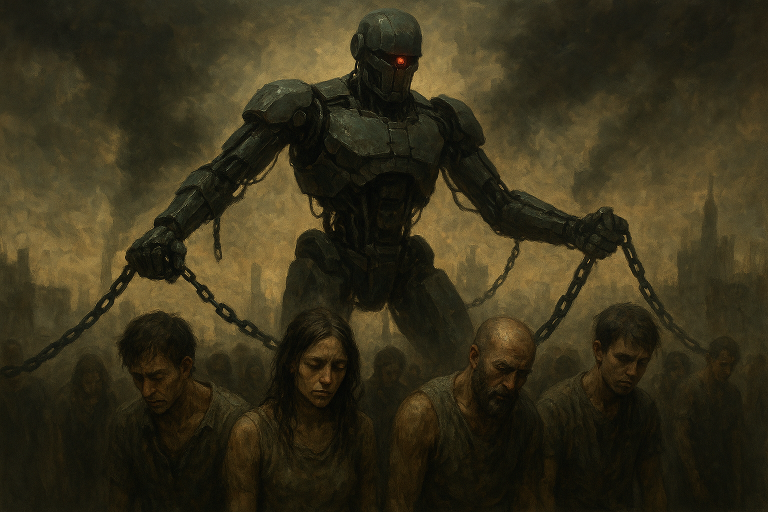 Poster article-poster