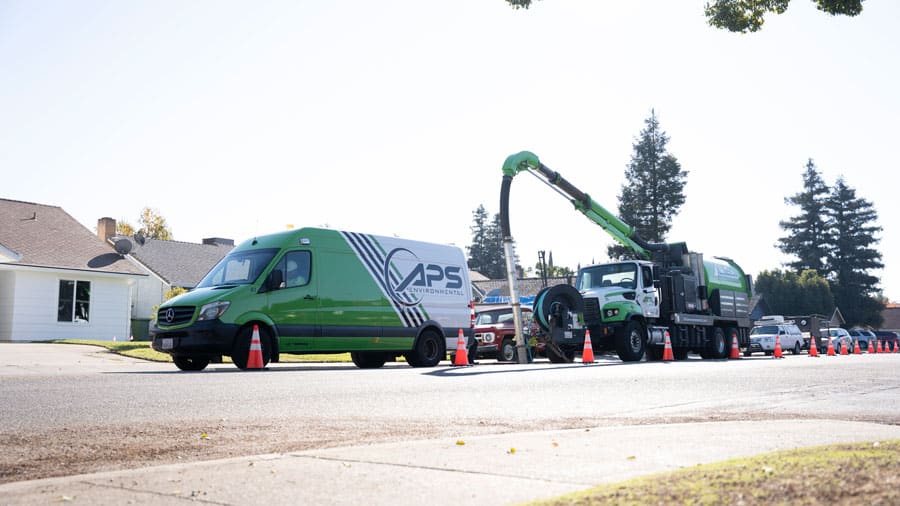 Test Gadget Preview Image