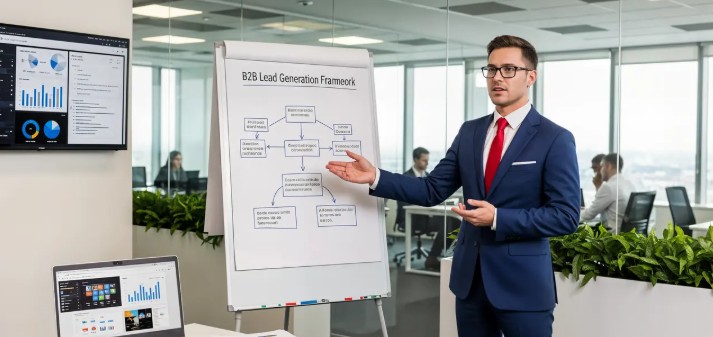 Screenshot 2025-10-28 110028.jpg