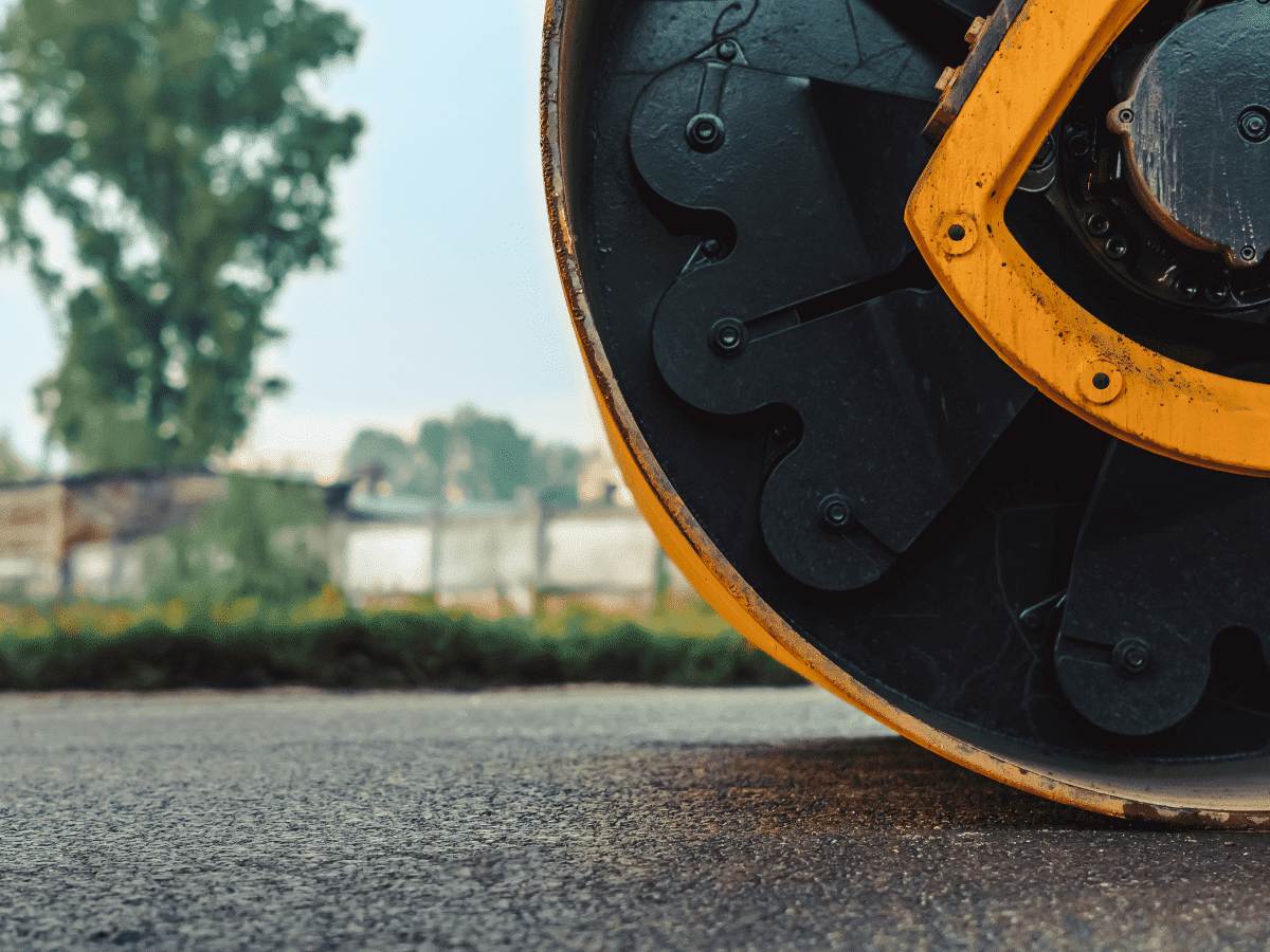 Saguaro Asphalt Launches Three-Pillar Sustainability Initiative In South Tucson 1 Test gadget preview image