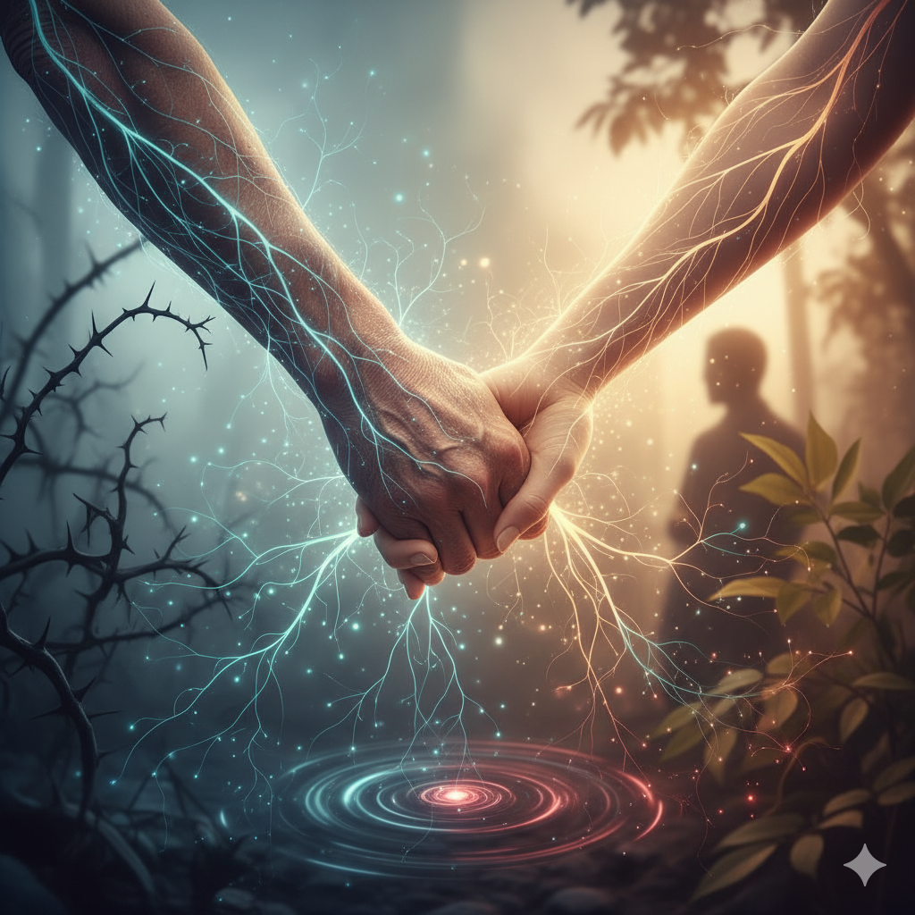 Test Gadget Preview Image