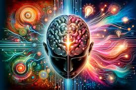 AI Never Forgets and We're Not Ready