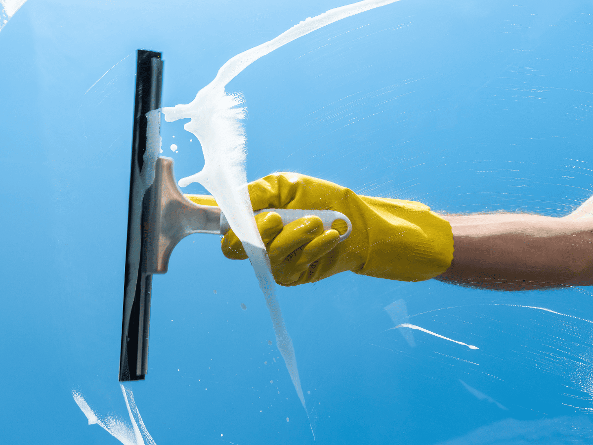 Test Gadget Preview Image