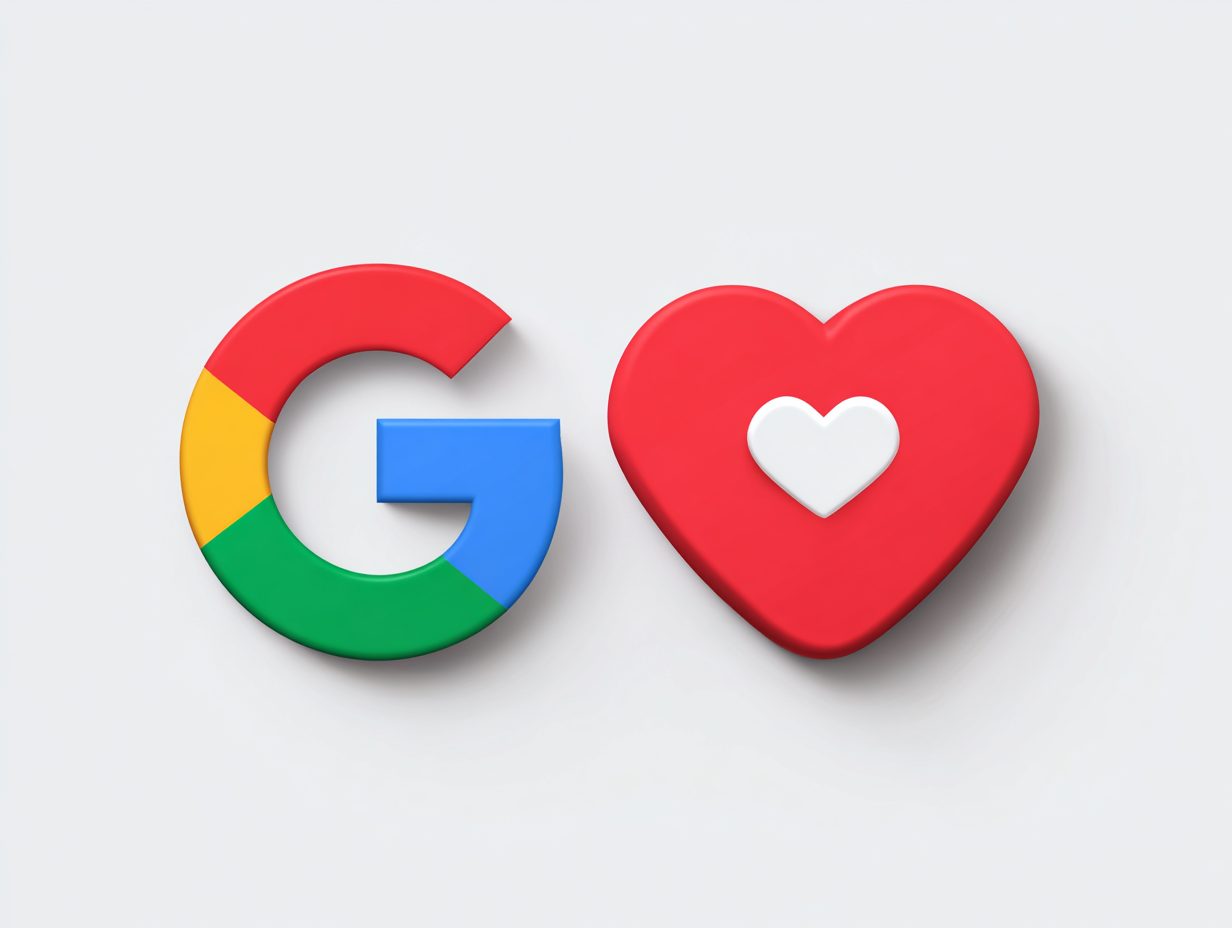 Test Gadget Preview Image