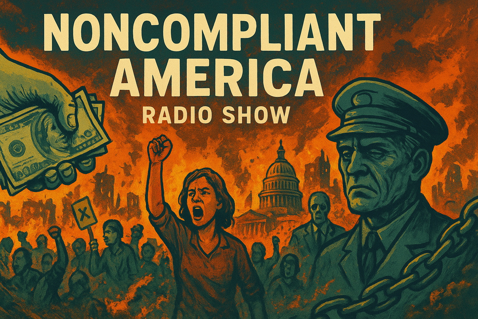 Poster article-poster