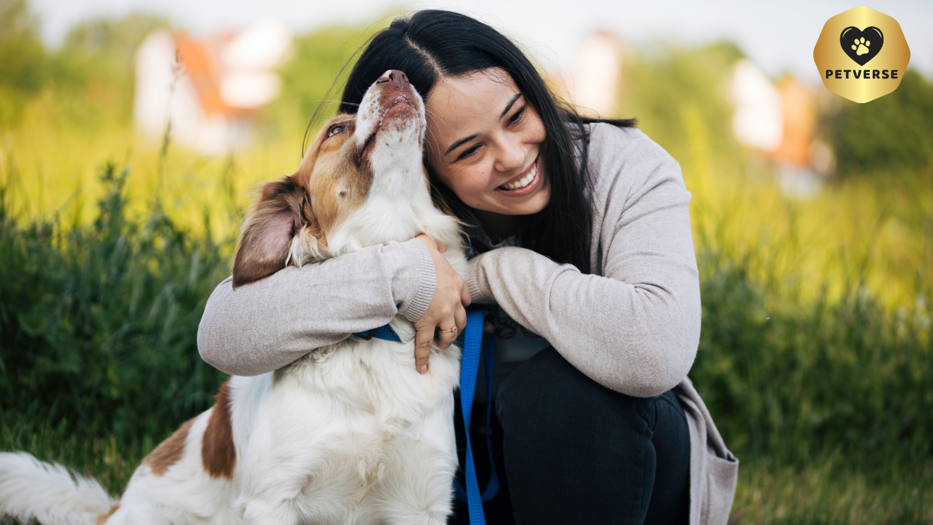 What Pet Trackers Taught Me About Empathy