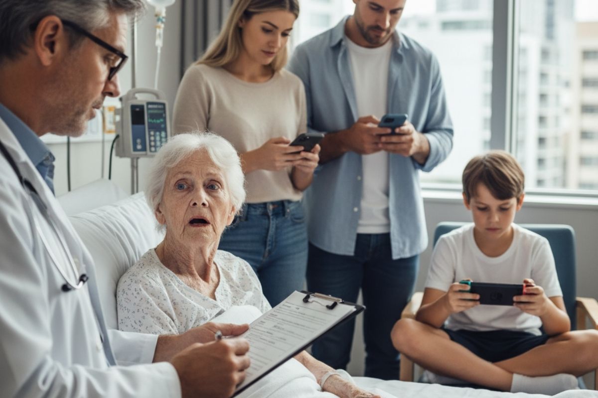 Test Gadget Preview Image