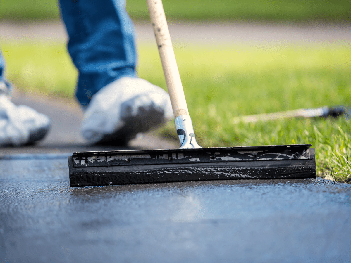 Why Professional Asphalt Paving Is An Investment, Not An Expense 1 Test gadget preview image