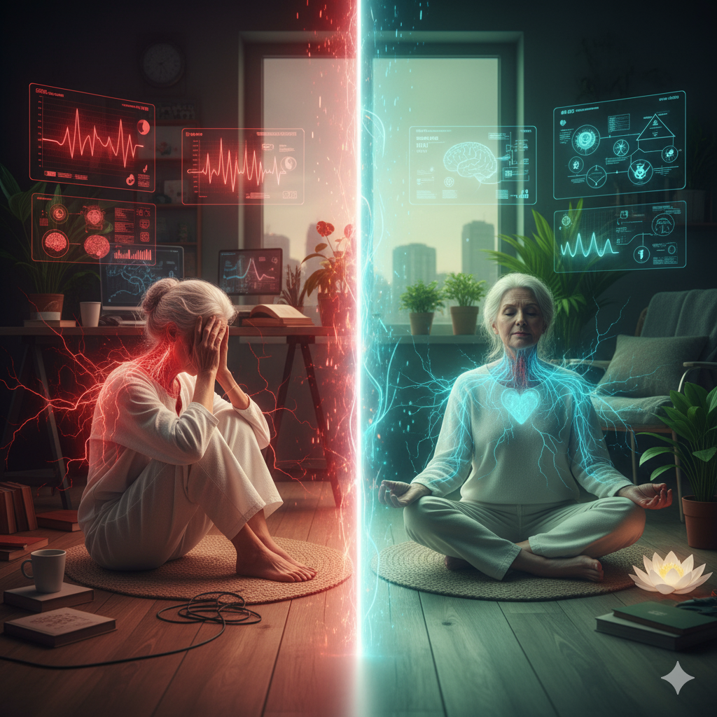 Test Gadget Preview Image