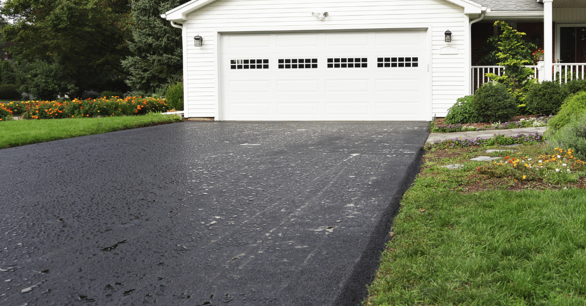 ≪H1≫Saguaro Asphalt Launches Comprehensive Environmental Stewardship Initiative For Marana Paving Projects≪/H1≫ 1 Test gadget preview image