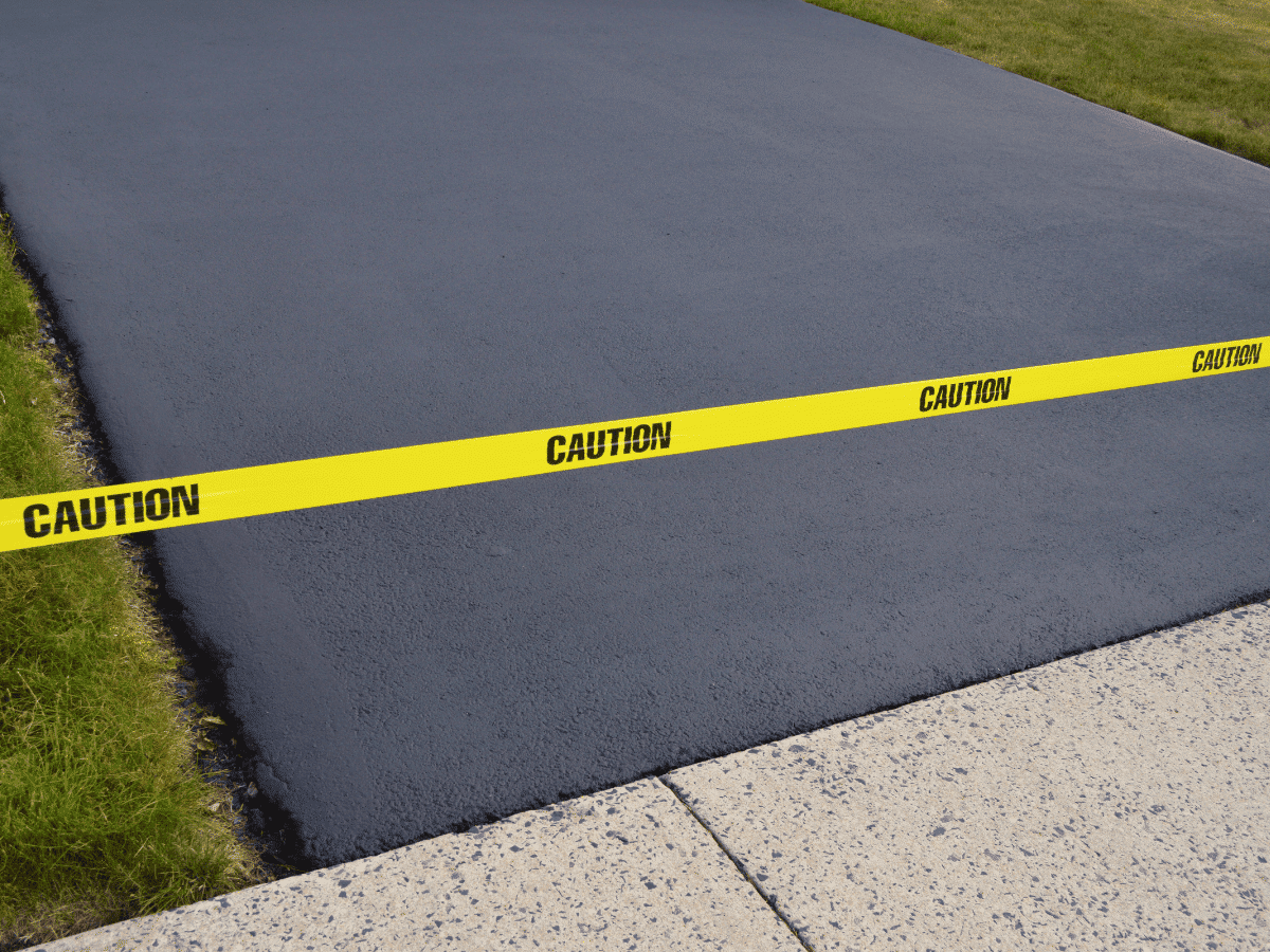 Why Sealcoating Is The Most Undervalued Investment In Asphalt Maintenance 1 Test gadget preview image