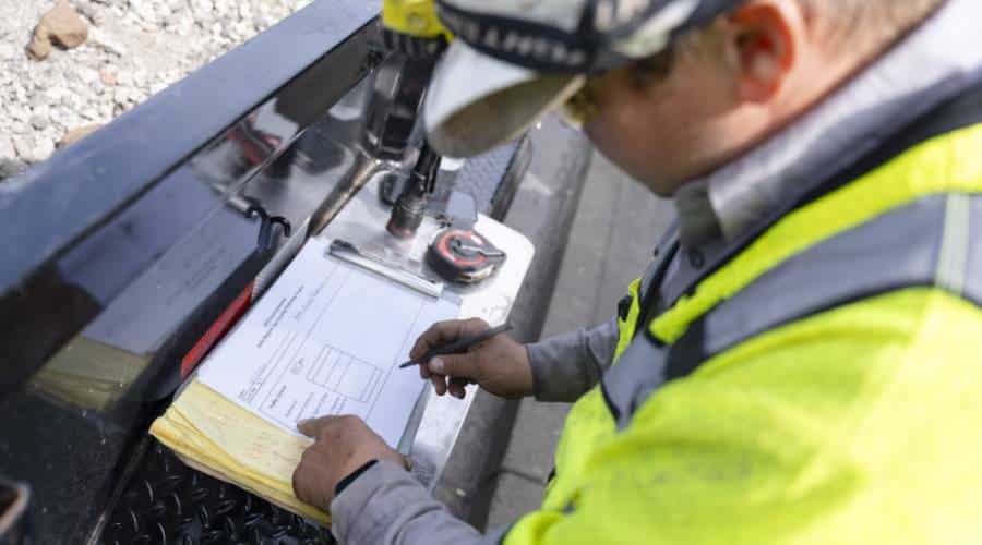 Test Gadget Preview Image