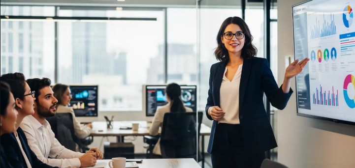 Screenshot 2025-10-28 103922.jpg