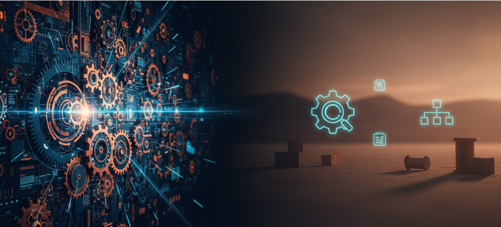 Test Gadget Preview Image