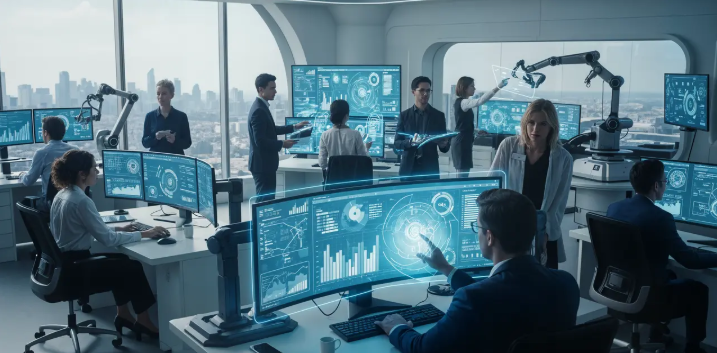 Screenshot 2025-10-28 122613.png