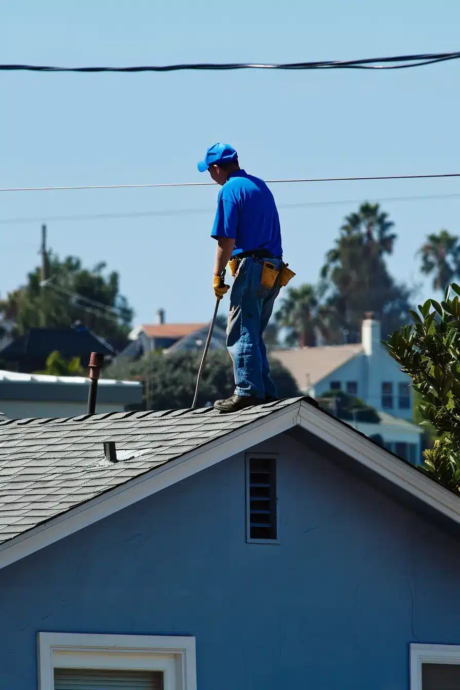 Test Gadget Preview Image