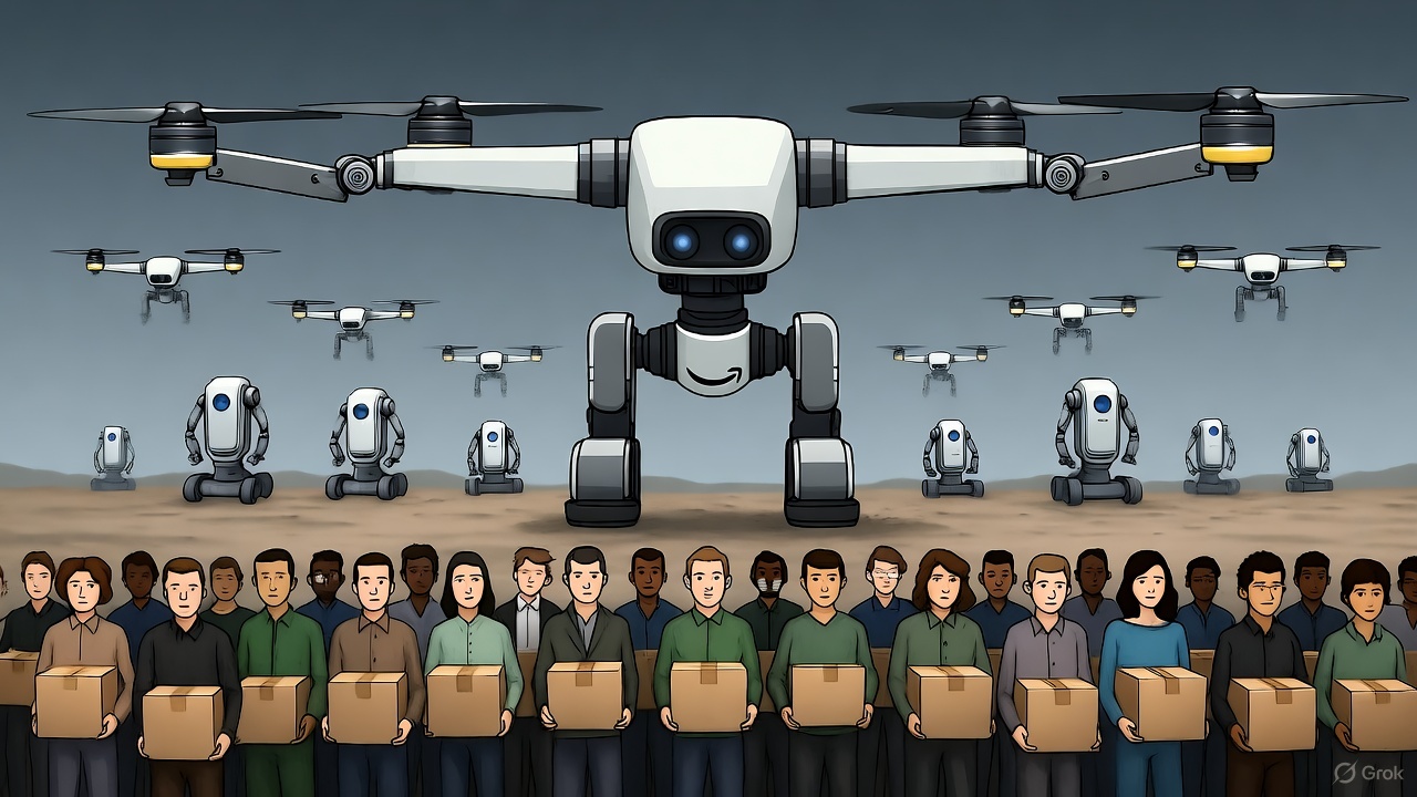 Poster article-poster