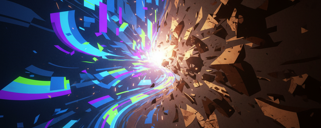 Test Gadget Preview Image