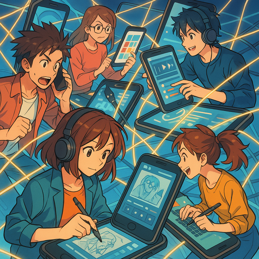 Test Gadget Preview Image