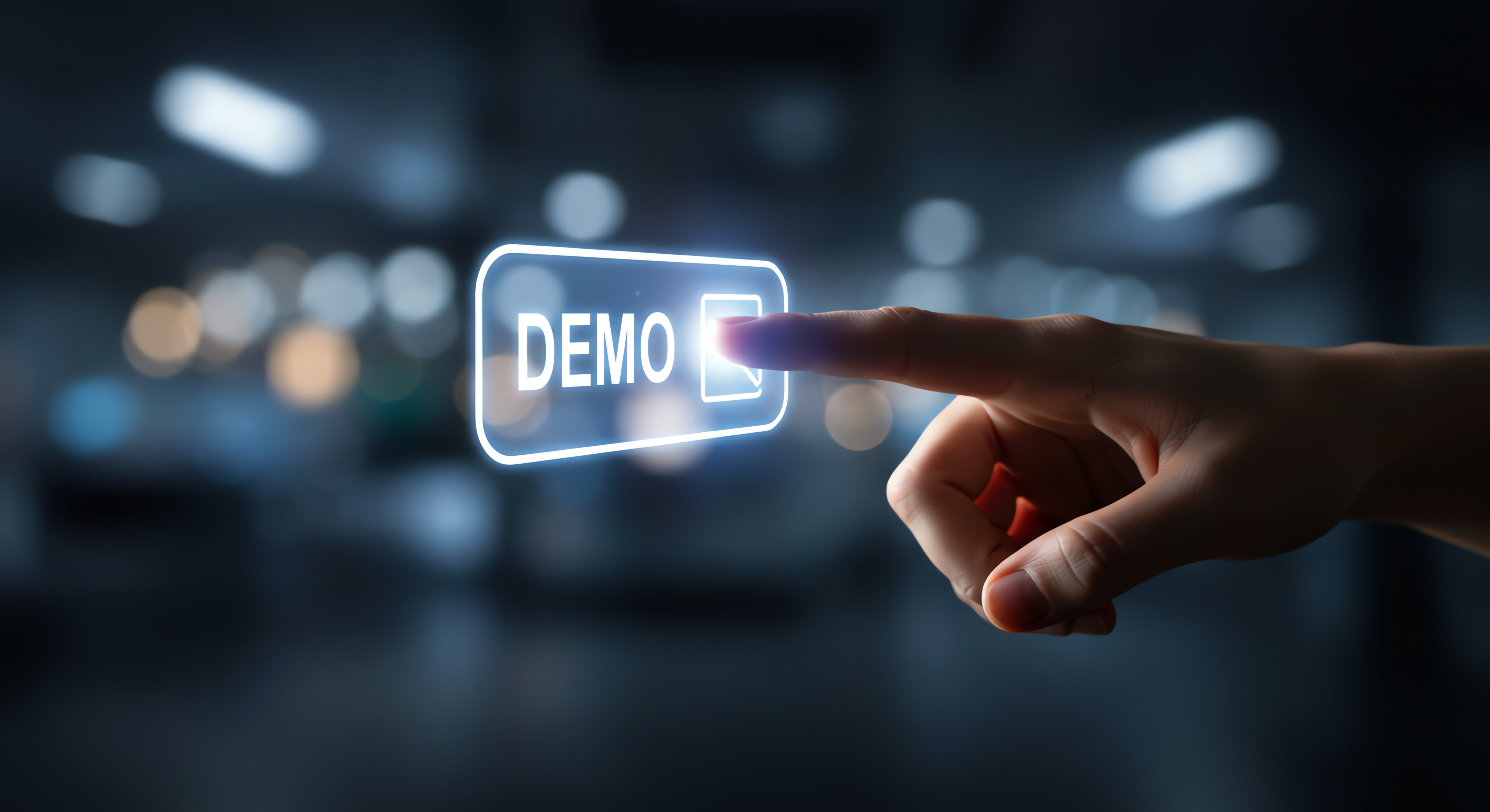 The Questions That Actually Close Deals | Accelerate Performance