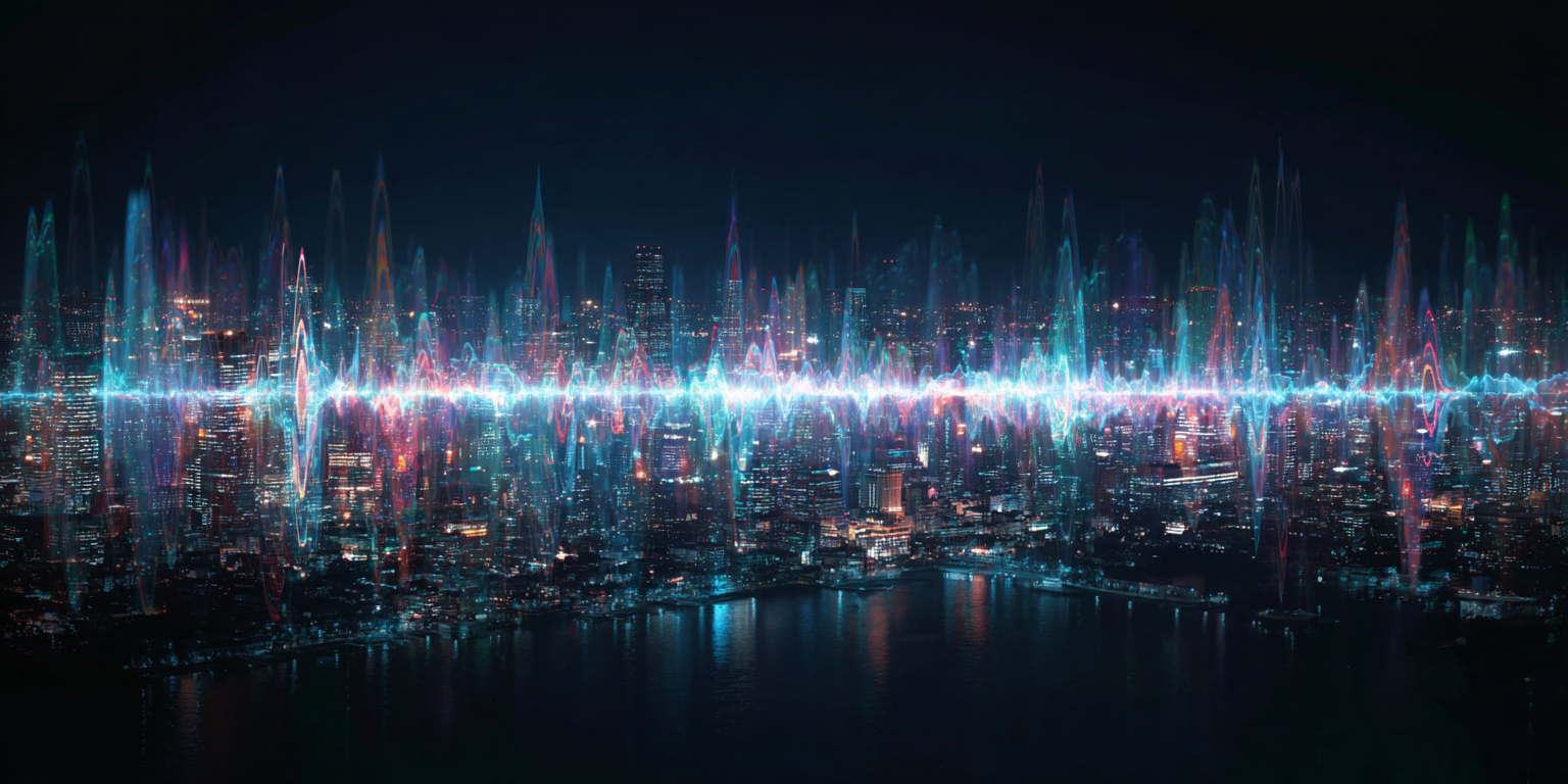 Test Gadget Preview Image