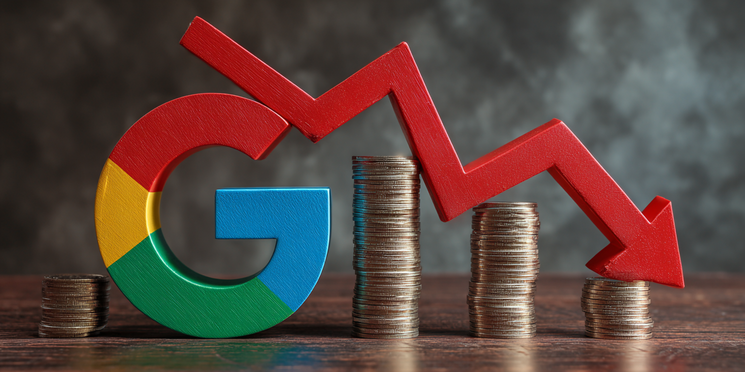 Test Gadget Preview Image