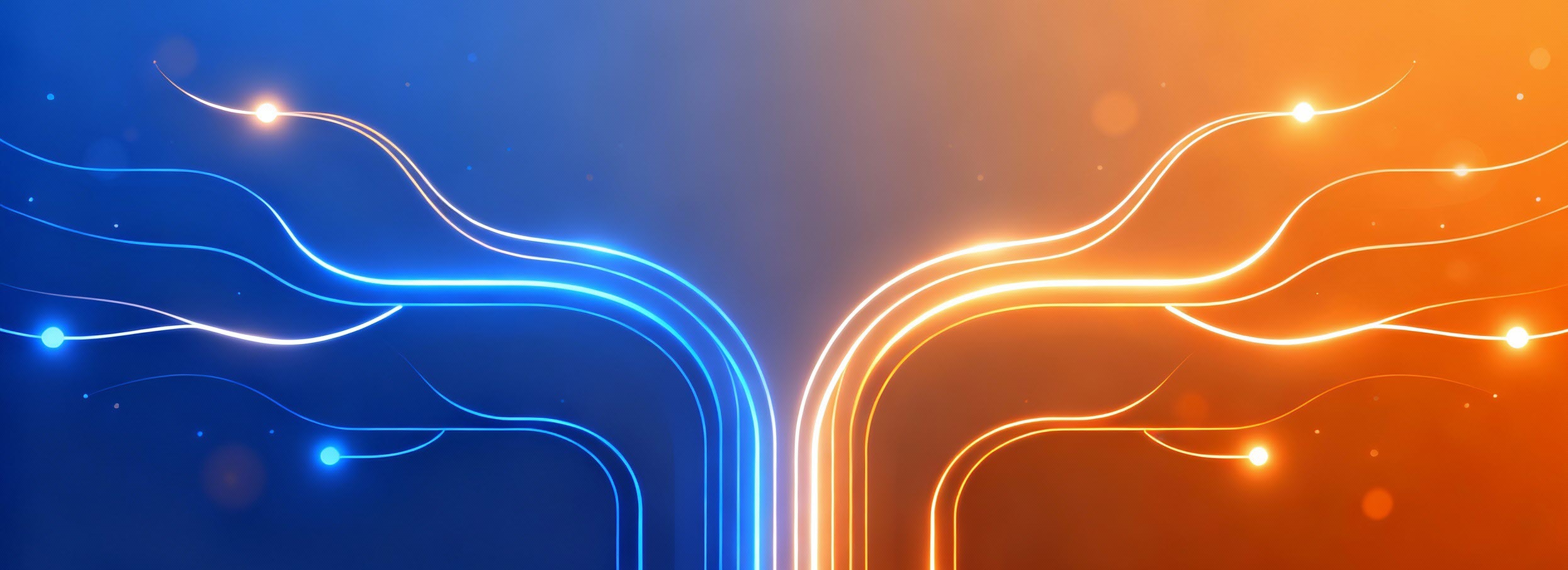 Test Gadget Preview Image