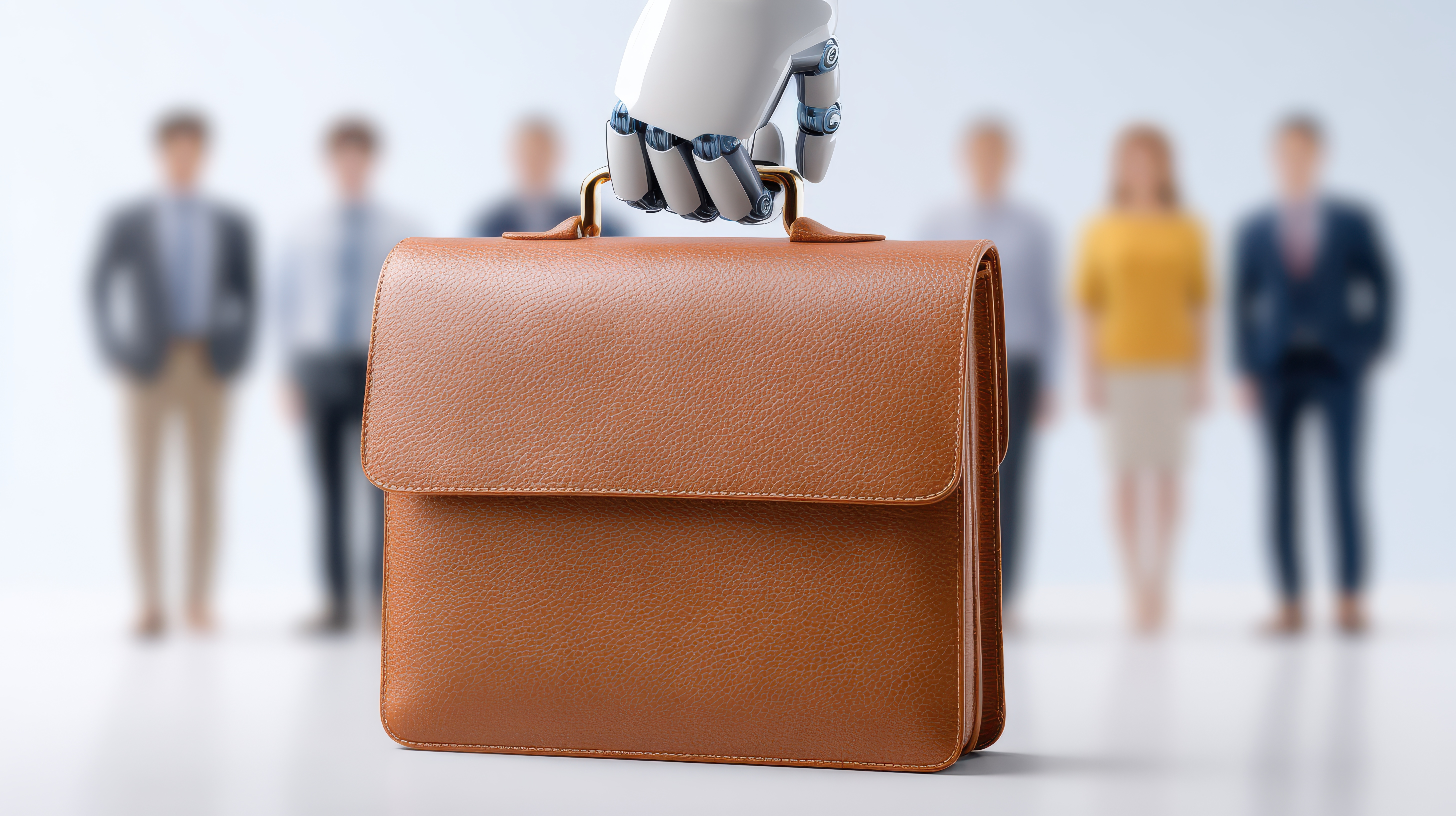 The AI Conversation Most Managers Haven’t Had Yet | Accelerate Performance