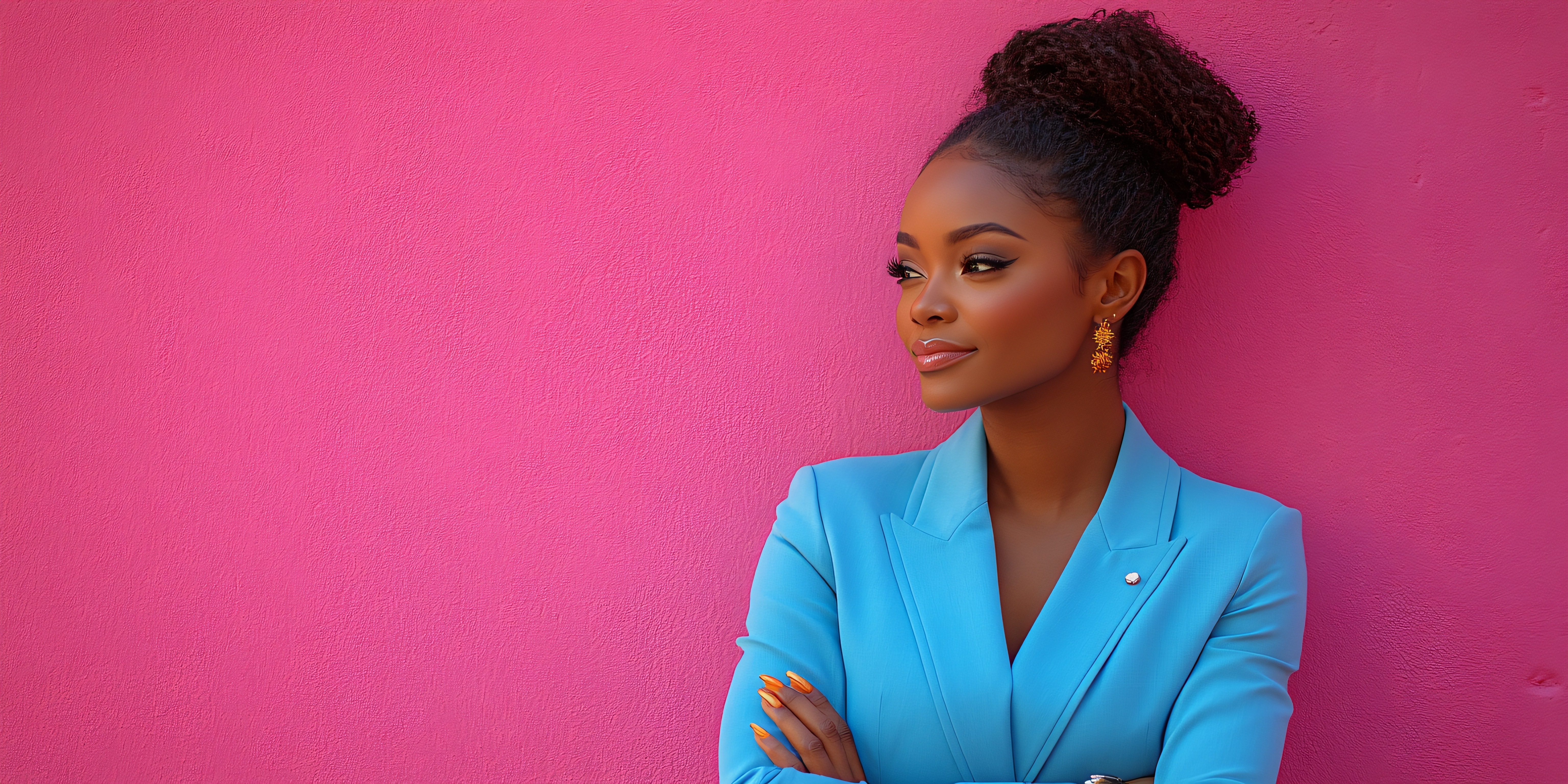 The First 30 Seconds: What Executive Presence Requires | Accelerate Performance