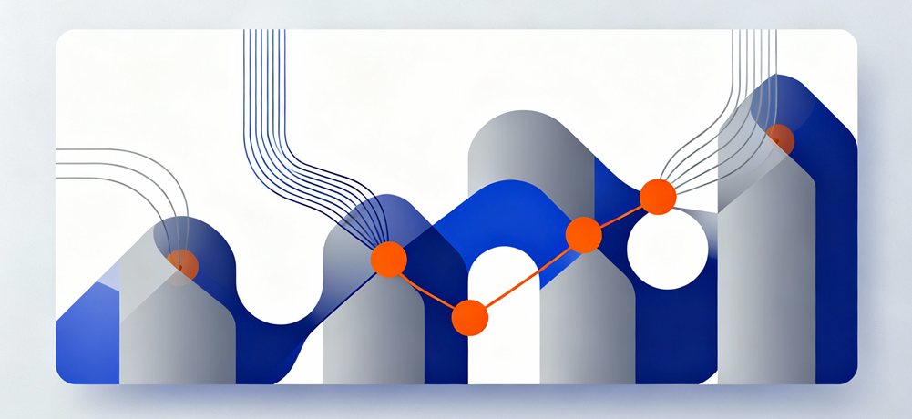 Test Gadget Preview Image