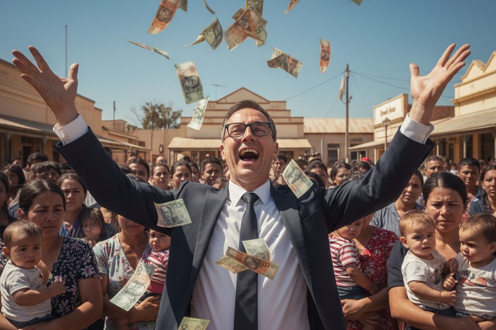 Test Gadget Preview Image