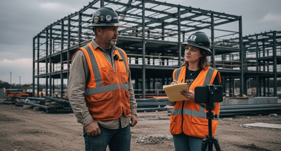 Test Gadget Preview Image