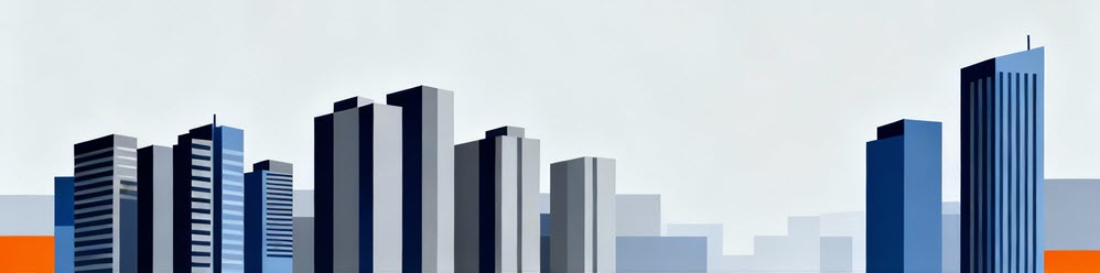 Test Gadget Preview Image