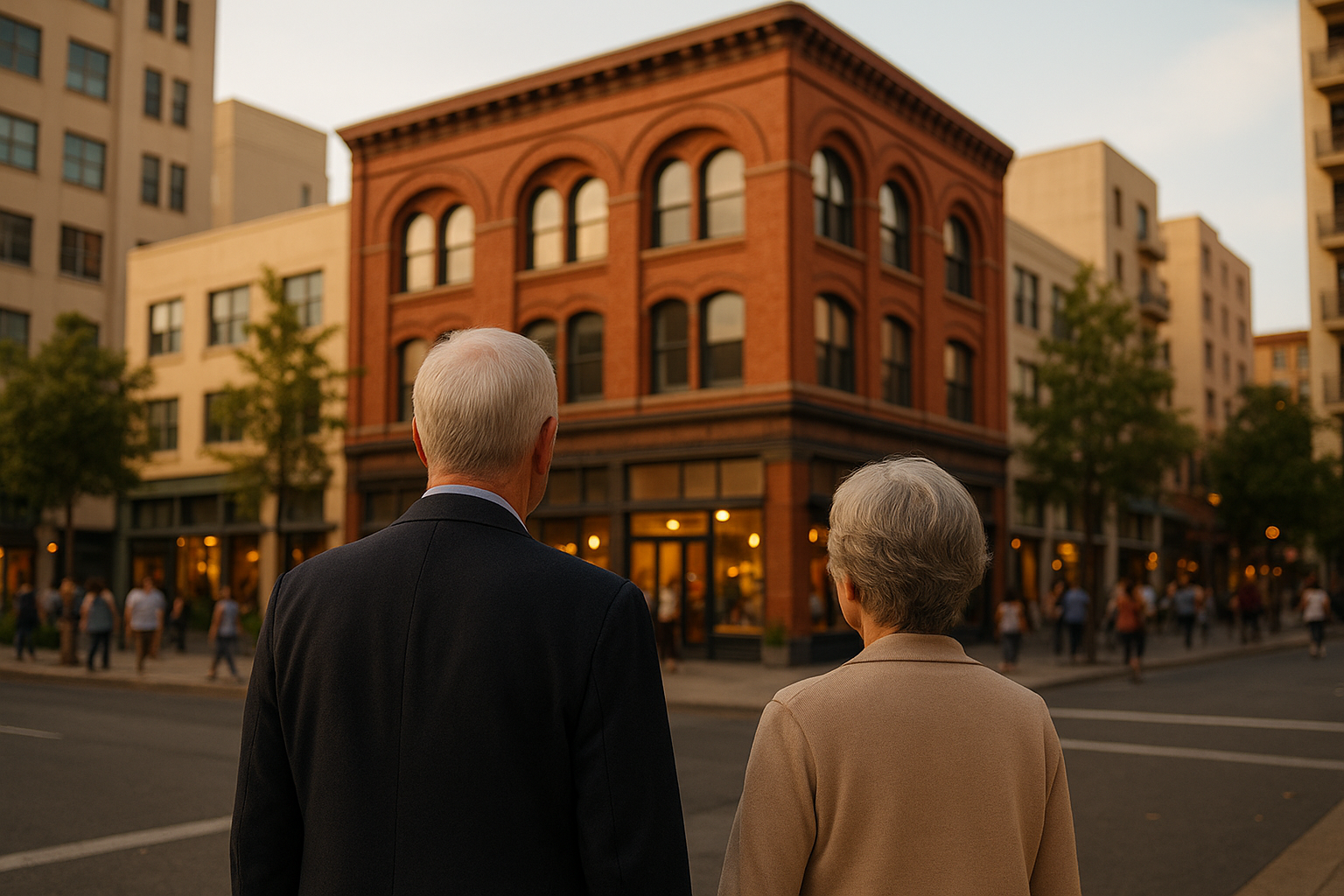 Test Gadget Preview Image