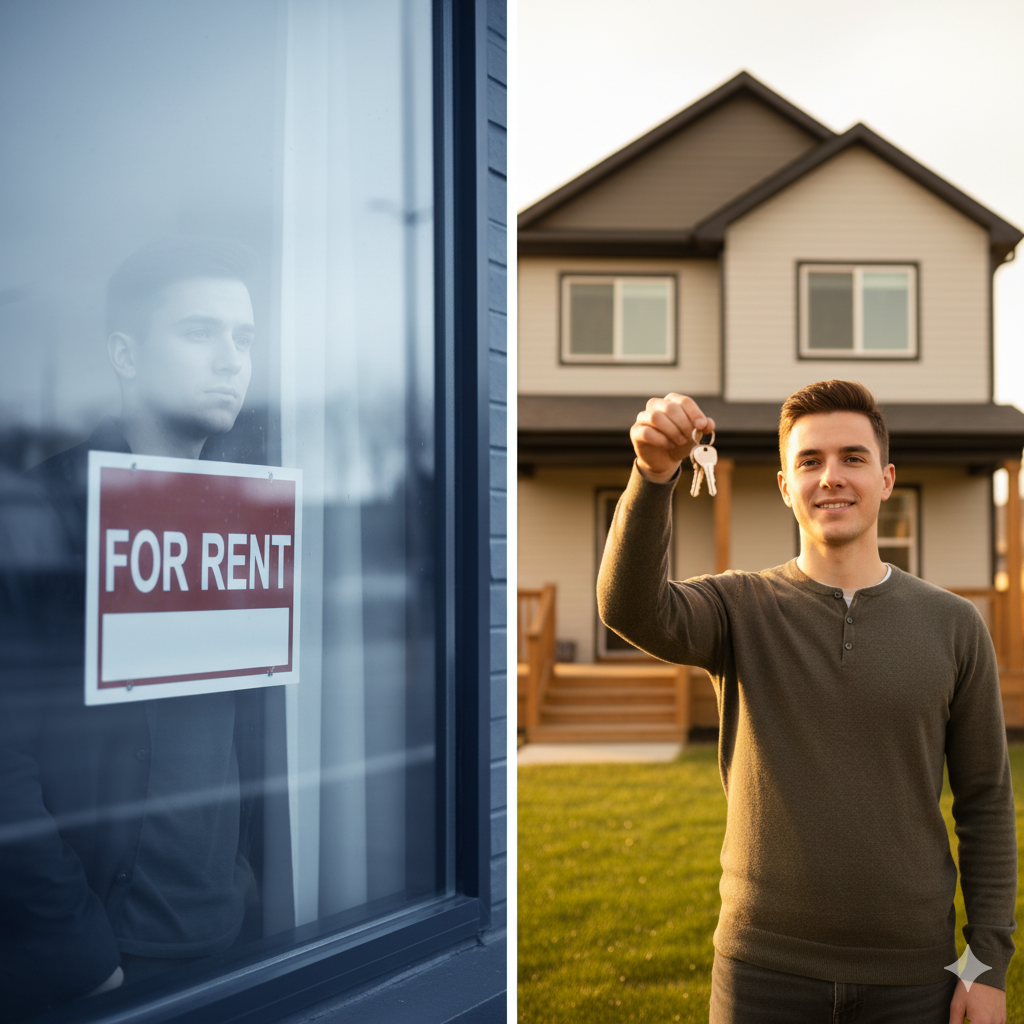 Why I Changed My Mind About 50-Year Mortgages