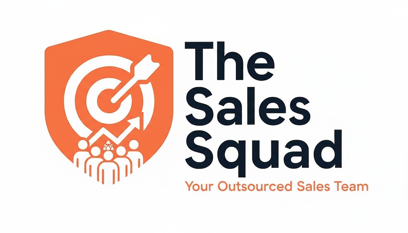 Your Profitable Business Can't Afford Growth