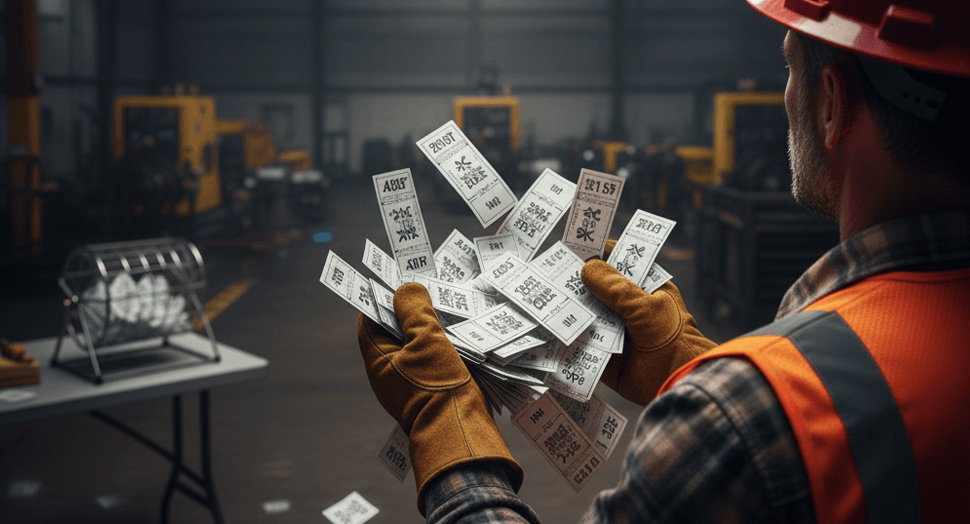 Test Gadget Preview Image