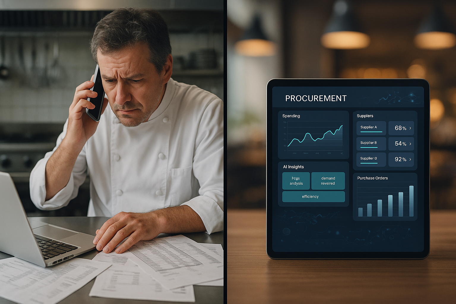 Test Gadget Preview Image