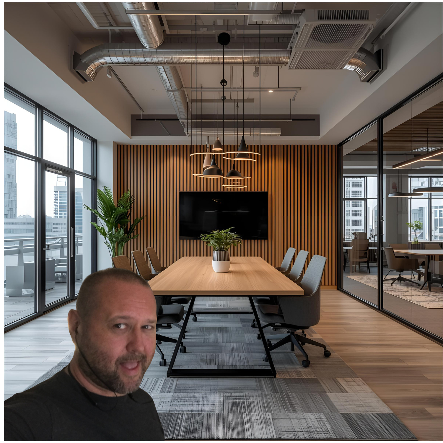 Gen Z Stopped Using Google For Local Search